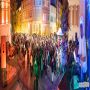 20160602_22-34-14_IMG_8989-Panorama